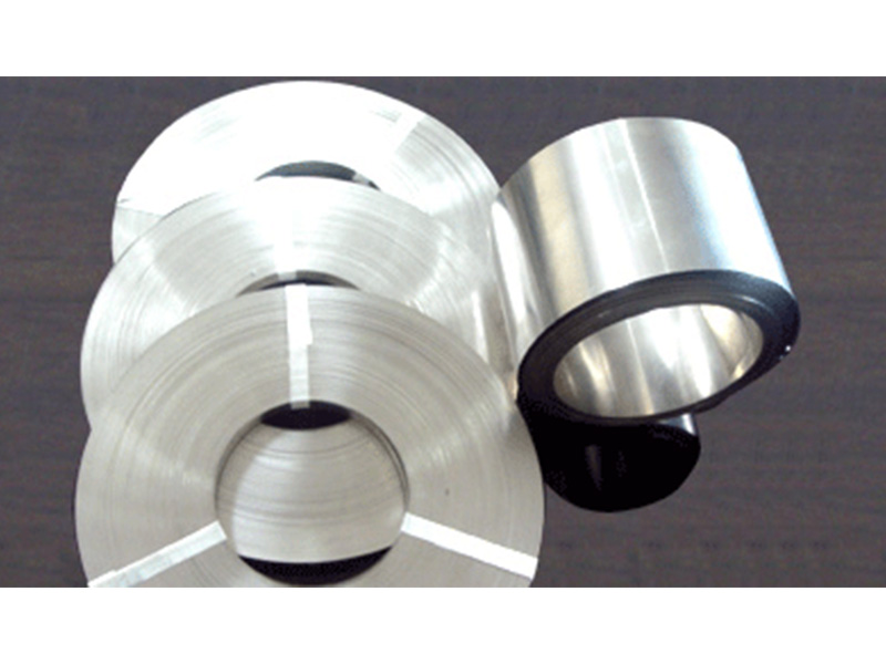 �~懏�(f��)�ώ�